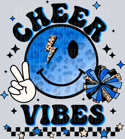 Cheer_Vibes_Blue