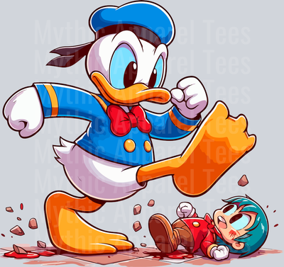 95