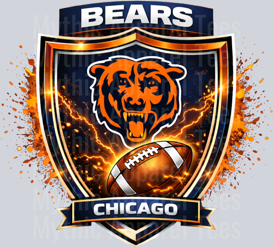 Bears