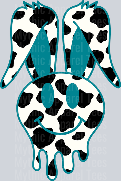Bunny_10