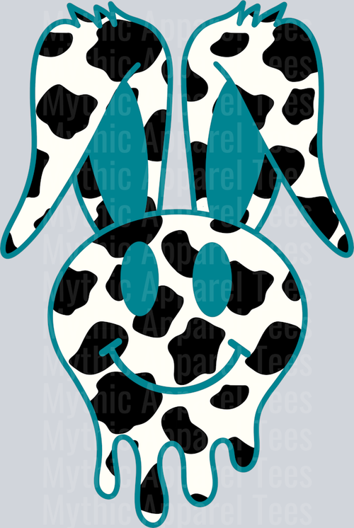 Bunny_10