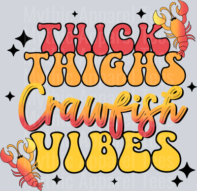 Thick_Thighs