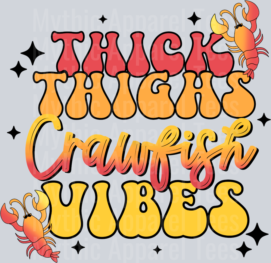 Thick_Thighs