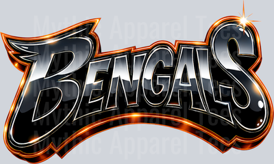 Cincinnati Bengals