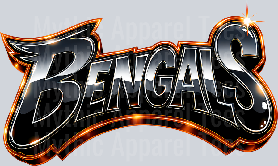 Cincinnati Bengals