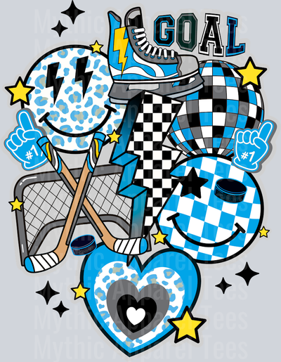 Retro_Hockey_Blue