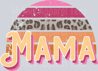 MamaRetroLeopardRainbow