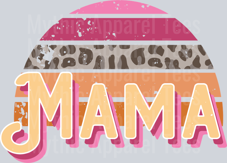 MamaRetroLeopardRainbow