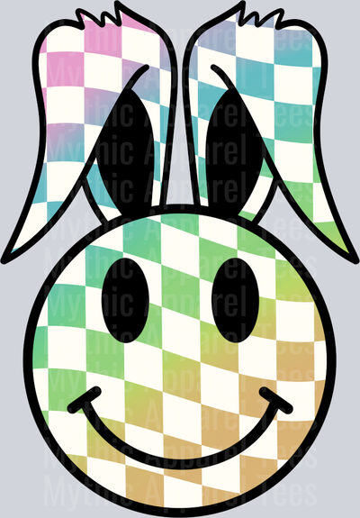 Bunny_Smiley_Face_2