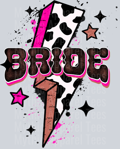 Let_s_Go_Bride_Pocket_2