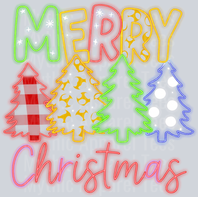 Christmas-Neon_0016_Layer-34