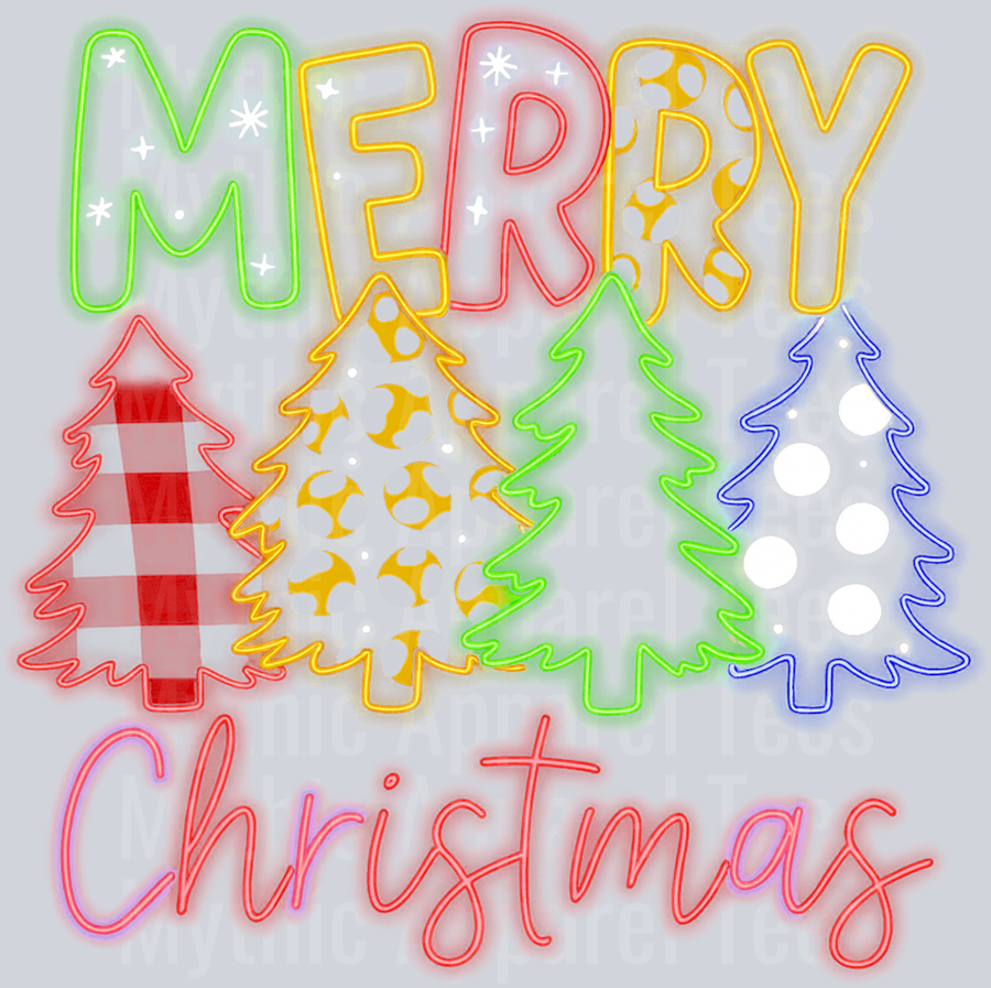 Christmas-Neon_0016_Layer-34