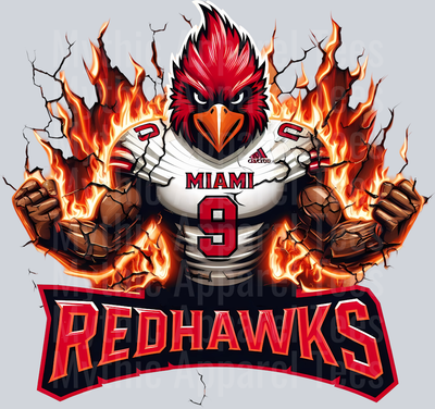 College Football Team Transfers