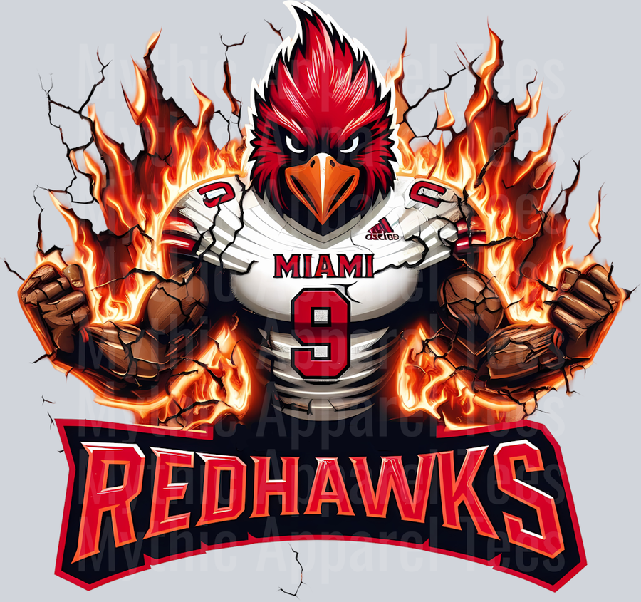 College Football Team Transfers