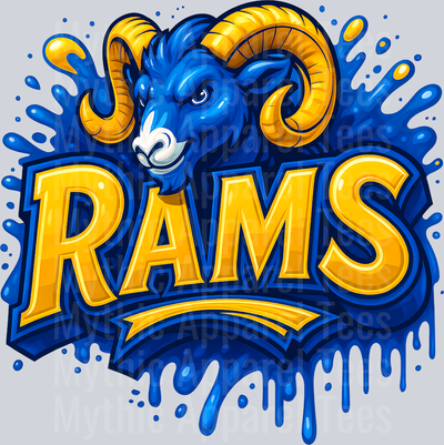 Los Angeles Rams