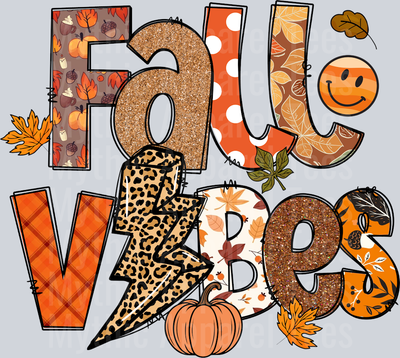 Fall Vibes1