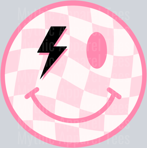 Pocket_Smiley