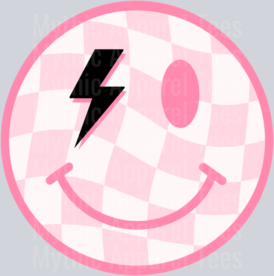Pocket_Smiley