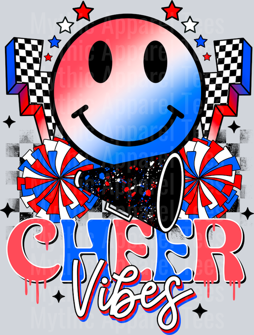 Cheer_Vibes_RWB_