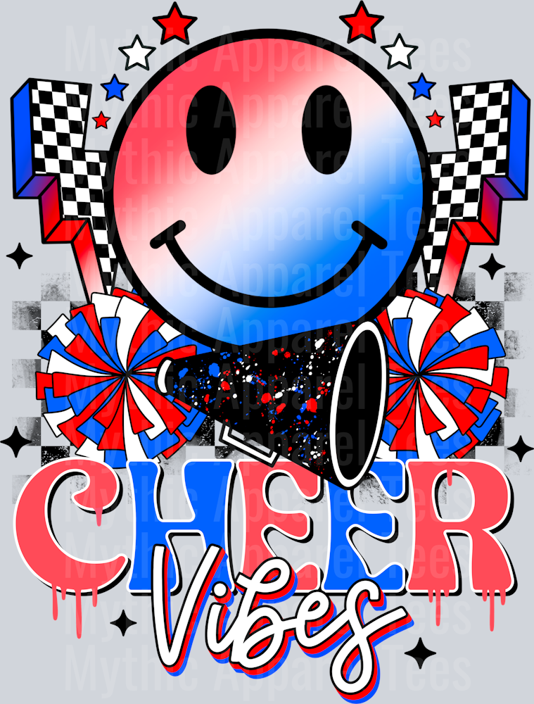 Cheer_Vibes_RWB_