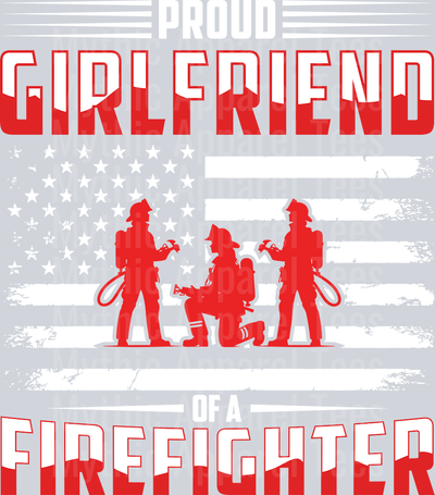 Firefighter Red Line Transfers