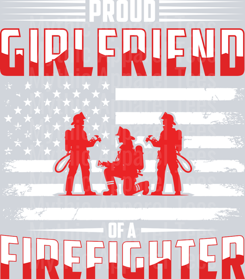 Firefighter Red Line Transfers