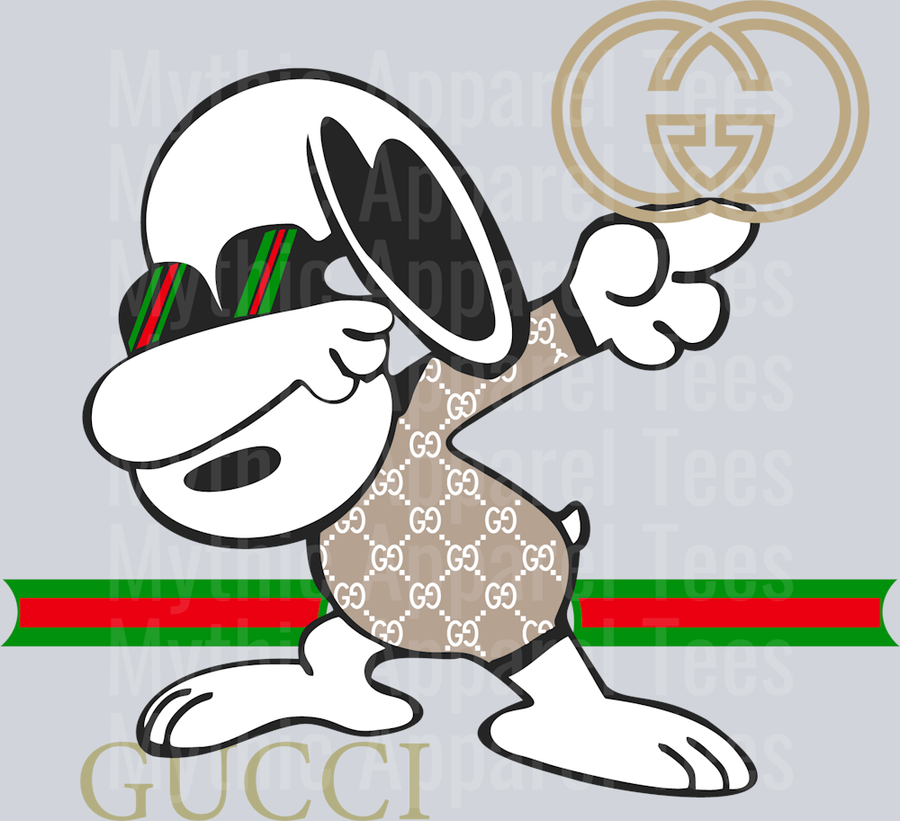 cartoon gucci-01