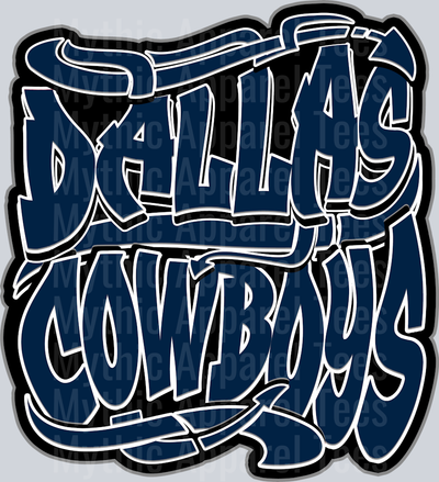 cowboys