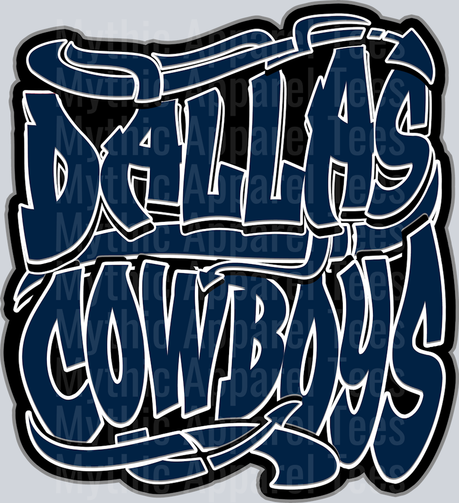 cowboys