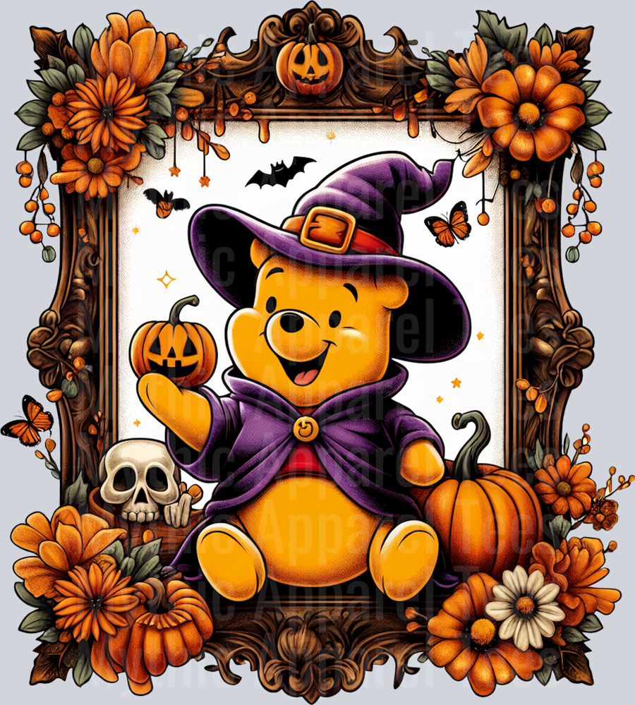 Pooh2