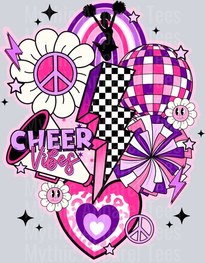 Cheer_Collage_Purple_Pink