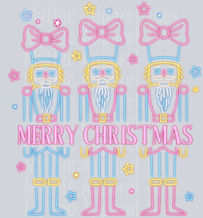 Christmas-Neon_0029_Layer-21