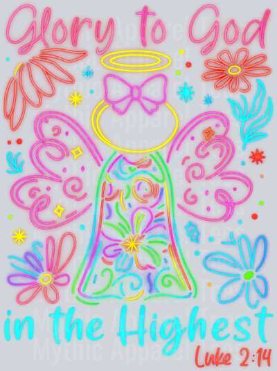 Christmas-Neon_0019_Layer-18