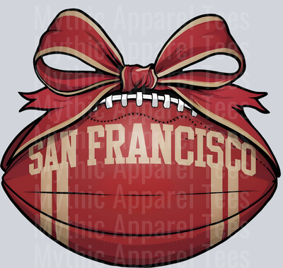san francisco