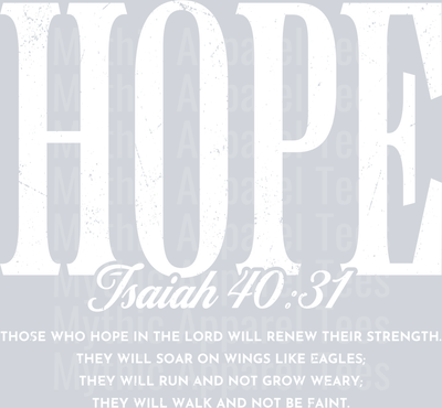 Hope 1_white_distressed