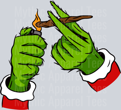 Hand3