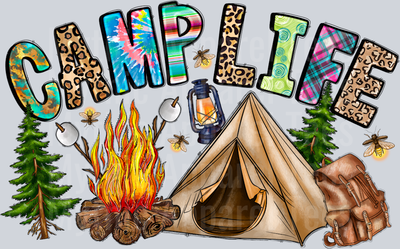 CampLife2