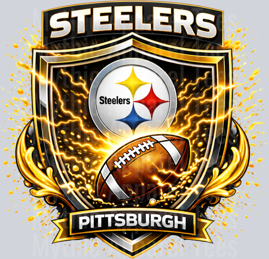 Steelers