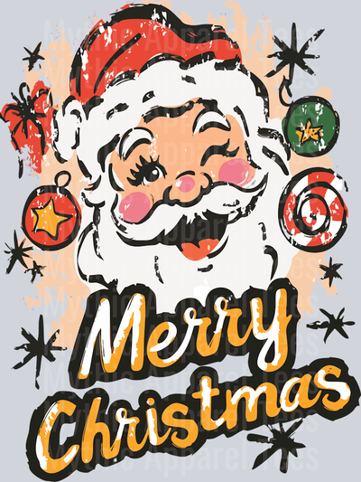 MerryChristmasPNGbySVGix_noglitter