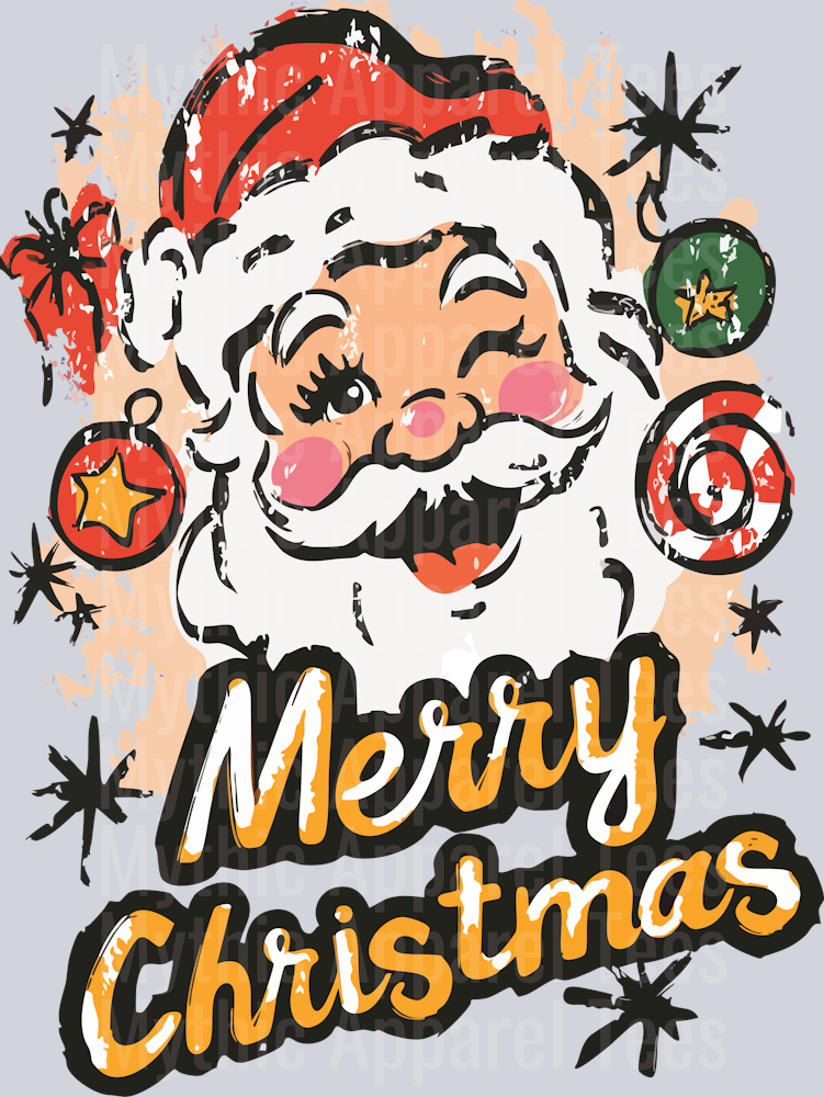 MerryChristmasPNGbySVGix_noglitter