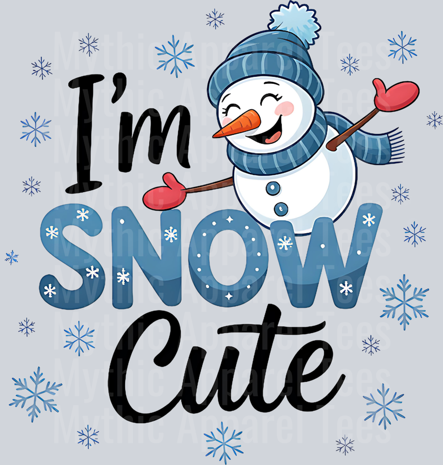 AZ1134 Winter Season Cozy Vibes