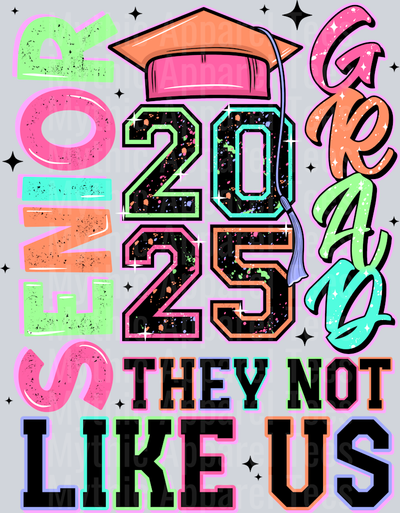 Senior_2025_Black_Stars