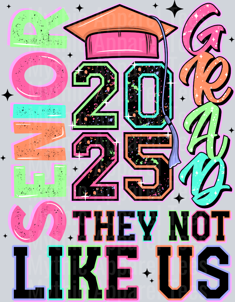 Senior_2025_Black_Stars