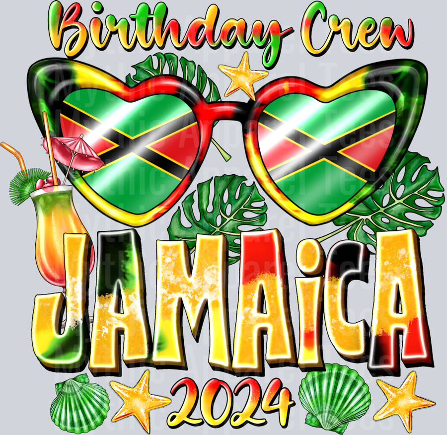 BirthdayCrewJamaica2024
