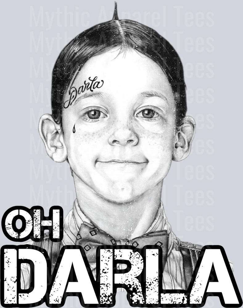 Darla