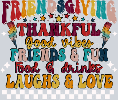 Friendsgiving_Light