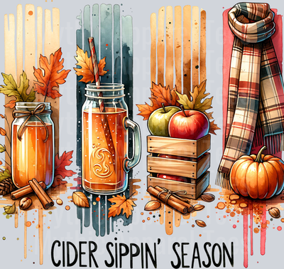 cidersippinseason
