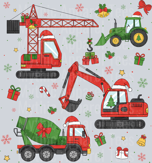 CH_ALL252_PNG