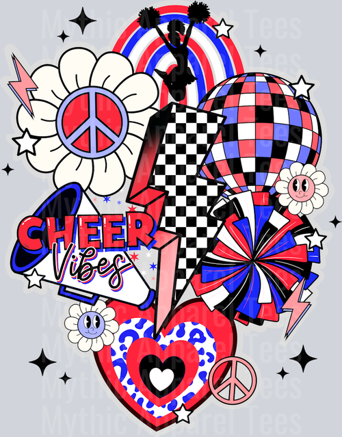 Cheer_Collage_RWB