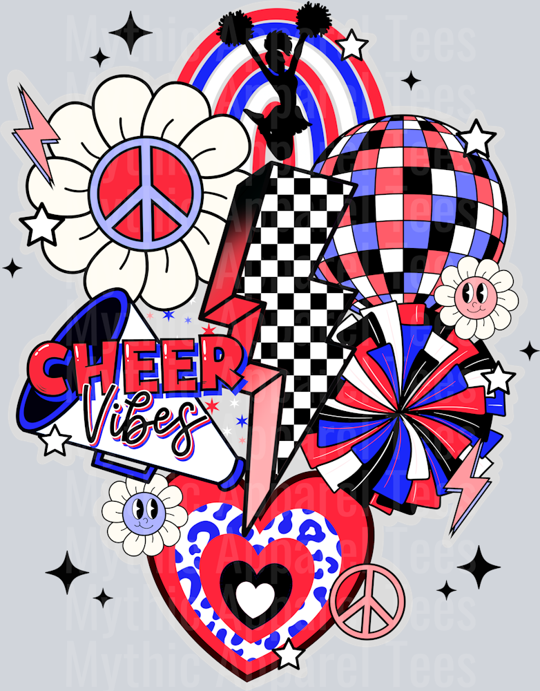 Cheer_Collage_RWB